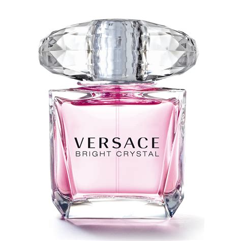 versace bright crystal layering|Versace Bright Crystal price.